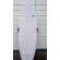 OCCASION F-ONE ROCKET WING CROSSOVER 5'8 93.5L