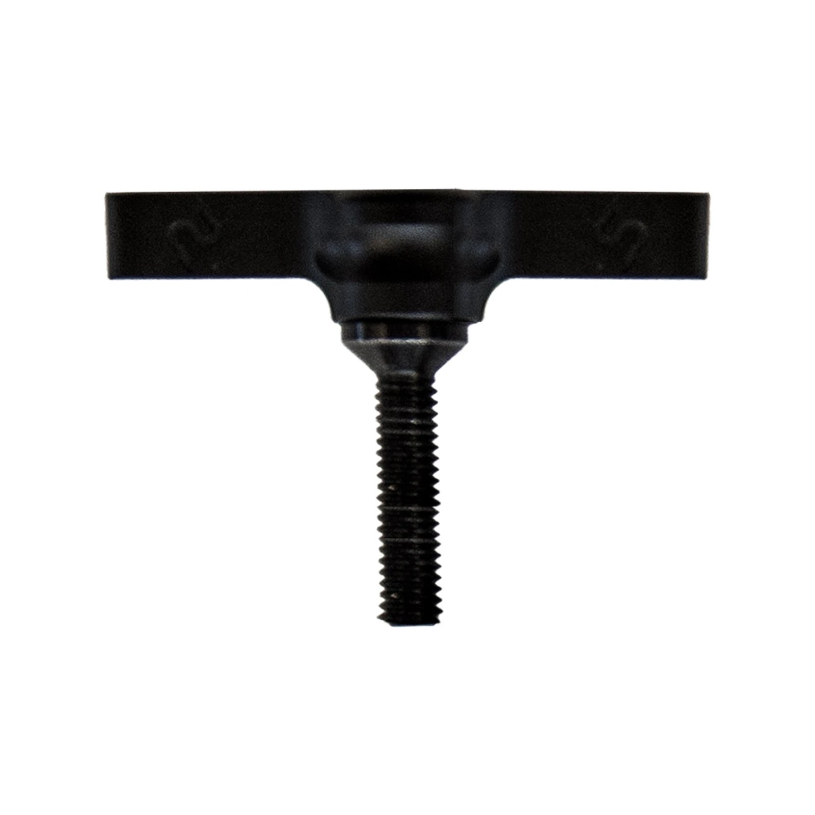 boulon-foil-slingshot