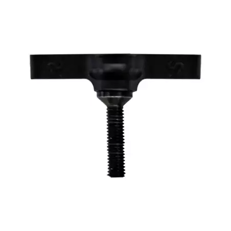 boulon-foil-slingshot