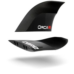 sbzfocp1n-orca-pro-fin-set-2_-51mm