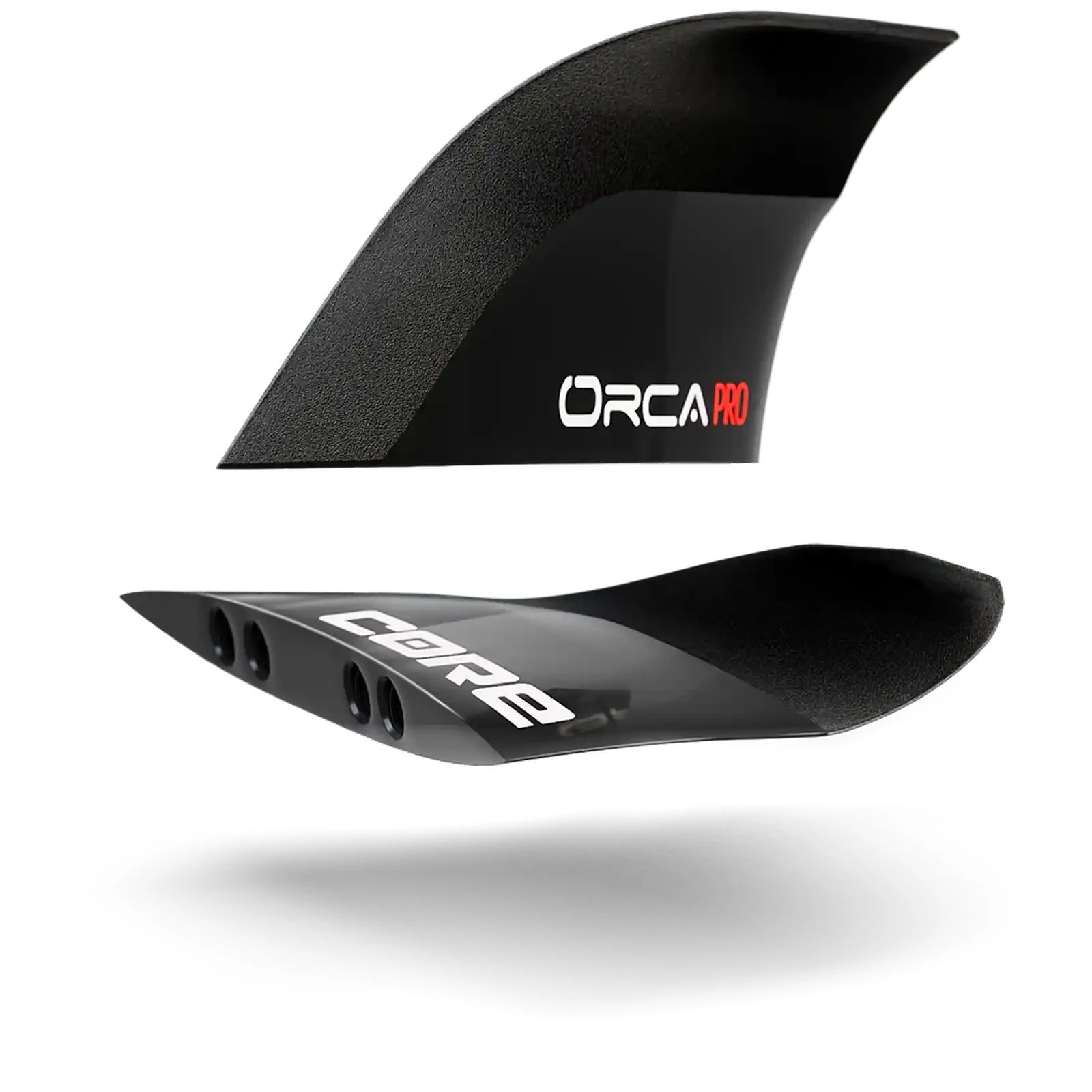 sbzfocp1n-orca-pro-fin-set-2_-51mm