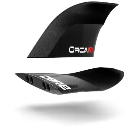 sbzfocp1n-orca-pro-fin-set-2_-51mm