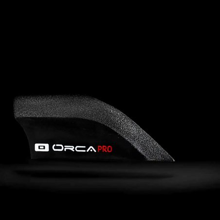 orca-pro-fin-set-2_-51mm