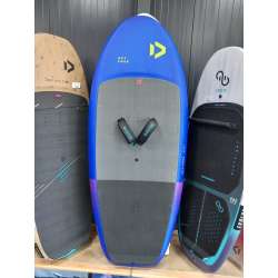 OCCASION DUOTONE SKY FREE 5'5 105L 2025