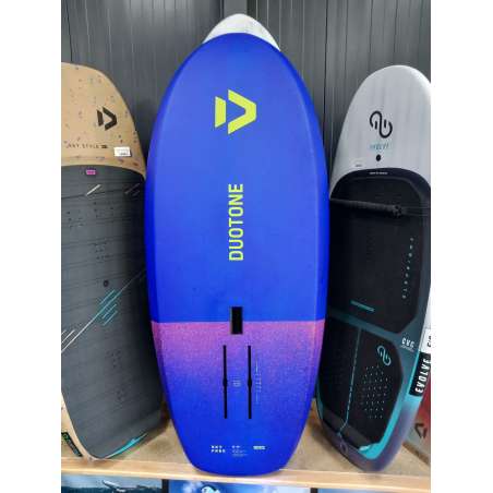 OCCASION DUOTONE SKY FREE 5'5 105L 2025