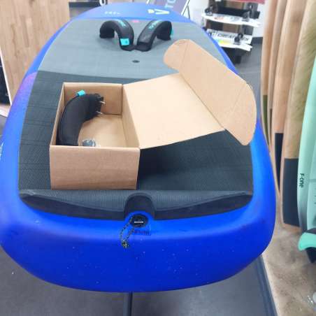 OCCASION DUOTONE SKY FREE 5'5 105L 2025