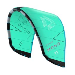 duotone_kiteboarding_mono_product-pictures_1