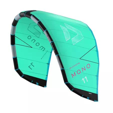duotone_kiteboarding_mono_product-pictures_1