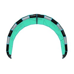 duotone_kiteboarding_mono_product-pictures_2