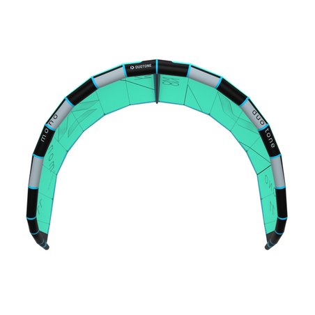 duotone_kiteboarding_mono_product-pictures_2