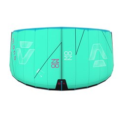 duotone_kiteboarding_mono_product-pictures_3