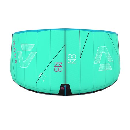 duotone_kiteboarding_mono_product-pictures_3