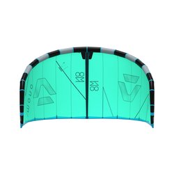 duotone_kiteboarding_mono_product-pictures_4