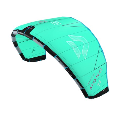 duotone_kiteboarding_mono_product-pictures_5