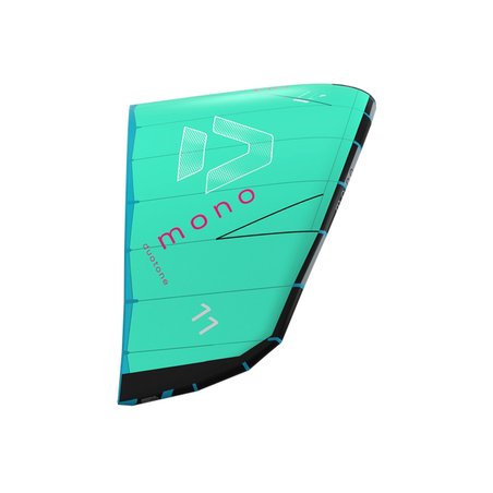 duotone_kiteboarding_mono_product-pictures_6