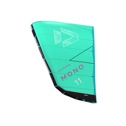 duotone_kiteboarding_mono_product-pictures_7