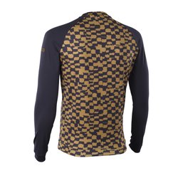 ion-rashguard-maze-ls-men-2026-checkered-gold-dos