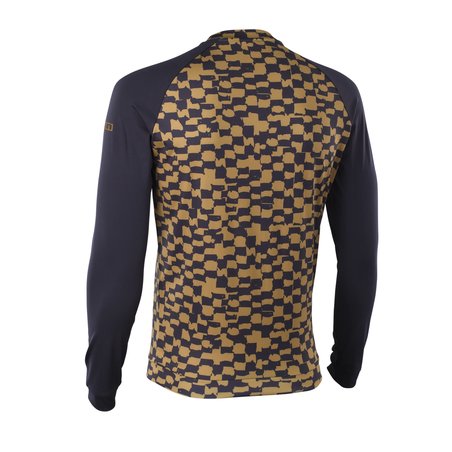 ion-rashguard-maze-ls-men-2026-checkered-gold-dos