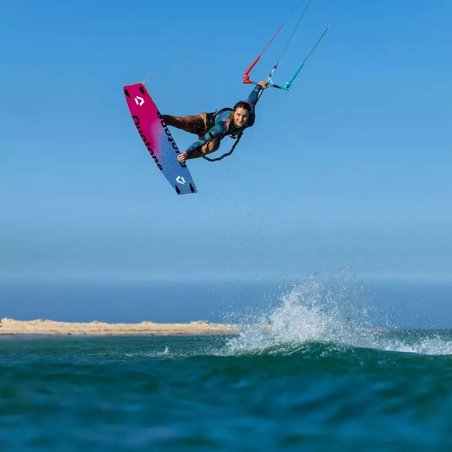 duotone-trust-bar-2026-2