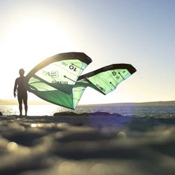 dtk-evo-renoromeu-2026-tobybromwich-2300-66695