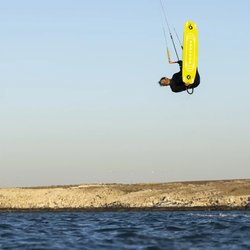 dtk-gonzales-clickbar-renoromeu-2026-tobybromwich-