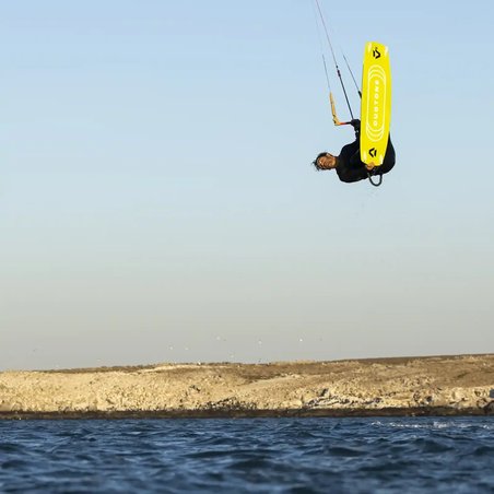 dtk-gonzales-clickbar-renoromeu-2026-tobybromwich-