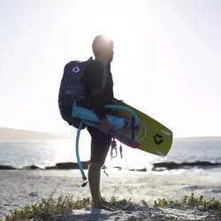 duotone-gonzales-2026-2