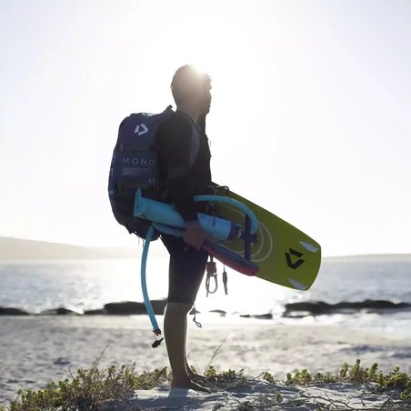 duotone-gonzales-2026-2