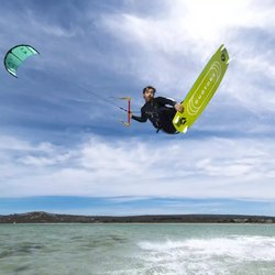 duotone-gonzales-2026