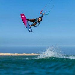 duotone-trust-bar-2026