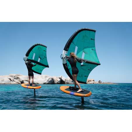 duotone-sky-free-2026-lifestyle-sardinia