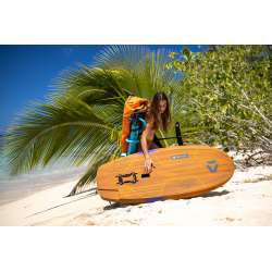 duotone-sky-free-2026-lifestyle-guadeloupe