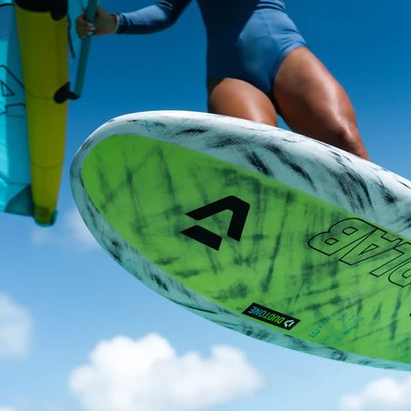 paulanovotna_skybriddlab27_unitdlab26_unionisland_