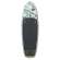 DUOTONE SKYBRID D/LAB 2027