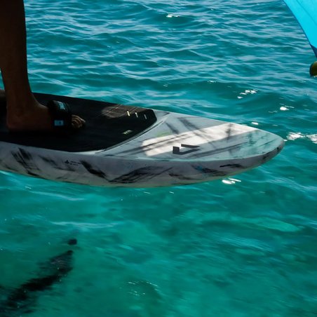 tomacherer_skybriddlab27_unitdlab26_unionisland_du