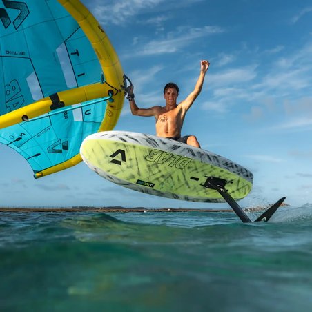 tomacherer_skybriddlab27_unitdlab26_unionisland_du