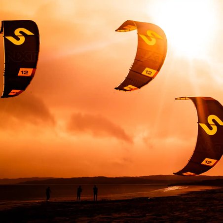 2026ss_website_action_codenxtv2_gallery3-1