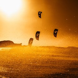 broderick_studio_slingshot_nxt_campaign00160