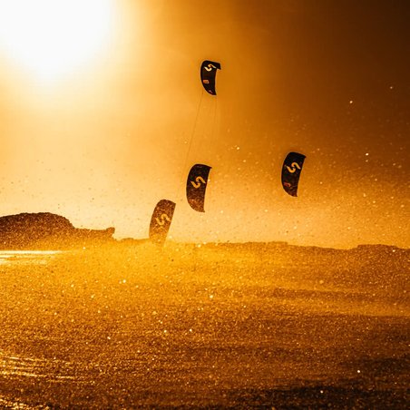 broderick_studio_slingshot_nxt_campaign00160