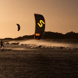 broderick_studio_slingshot_nxt_campaign00190