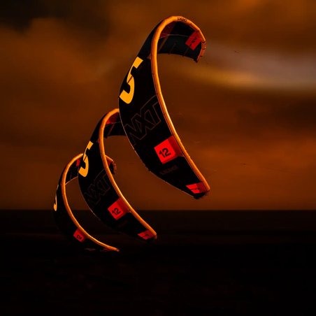 broderick_studio_slingshot_nxt_campaign00264