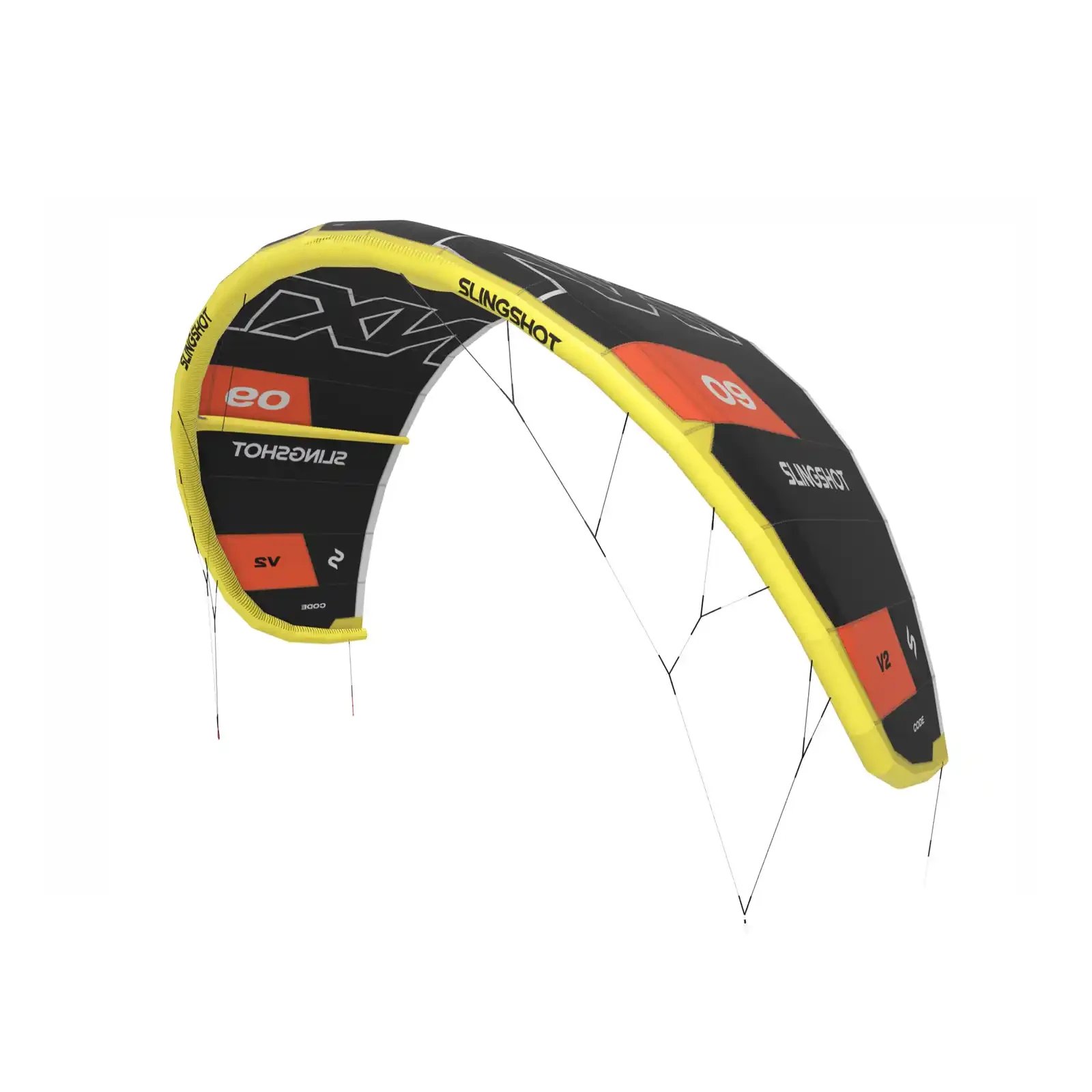 ss-code-v2-nxt-update-view-01-fixed-bridles