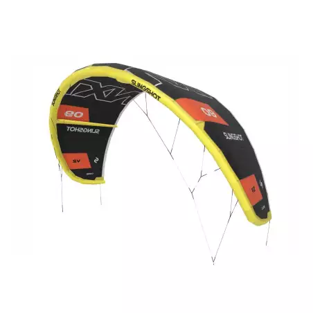 ss-code-v2-nxt-update-view-01-fixed-bridles