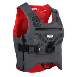 wing-neo-vest-50n-20