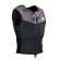 WIP Kompact Vest 50N 2.0