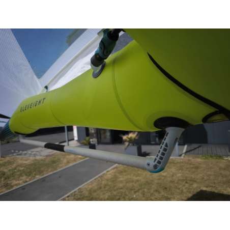 Occasion Eleveight WFS V7 5.5m² - GlissEvolution Pornichet