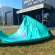 OCCASION DUOTONE EVO SLS 11m² 2026