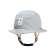 BangProof Bucket v2 2026