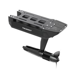 kit-d39assistance-waydoo-foilboost-pour-foiling-pr