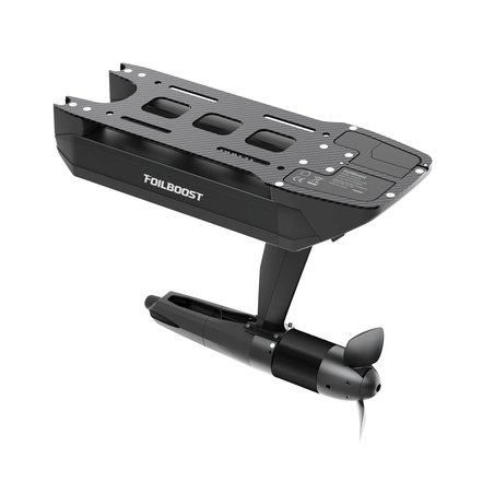 kit-d39assistance-waydoo-foilboost-pour-foiling-pr